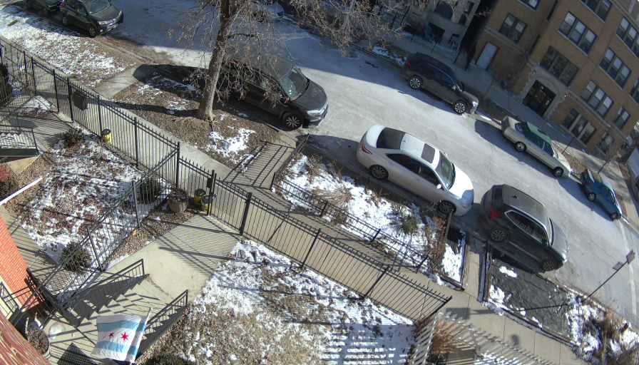 Reolink Camera One_00_Reolink Home Hub One_20260123101258.jpg